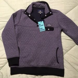 Simply Southern Pullover